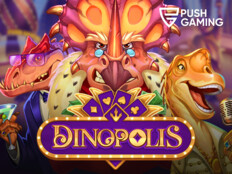 Best nz casino bonuses50